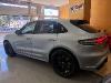 Porsche Macan Gts Aut. ocasion