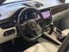 Porsche Macan Gts Aut. ocasion