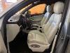 Porsche Macan Gts Aut. ocasion
