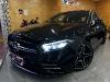 Mercedes A 35 Amg 4matic+ 7g-dct ocasion