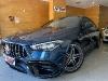 Mercedes Cla 45 Amg Shooting Brake S Speedshift 4matic+ 8g-dct ocasion