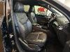 Mercedes Gle 43 Amg Coup� 4matic Aut. ocasion