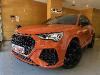 Audi Rs Q3 2.5 Tfsi Quattro S Tronic ocasion