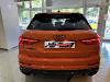 Audi Rs Q3 2.5 Tfsi Quattro S Tronic ocasion