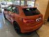 Audi Rs Q3 2.5 Tfsi Quattro S Tronic ocasion
