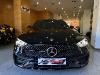 Mercedes C 220 Estate 220d 9g-tronic ocasion