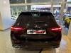 Mercedes C 220 Estate 220d 9g-tronic ocasion