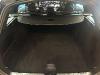 Mercedes C 220 Estate 220d 9g-tronic ocasion