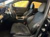 Mercedes C 220 Estate 220d 9g-tronic ocasion
