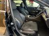 Mercedes C 220 Estate 220d 9g-tronic ocasion