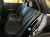 Mercedes C 220 Estate 220d 9g-tronic ocasion