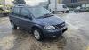 Chrysler Voyaguer 2.4 I 7 Plazas ocasion