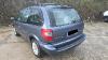 Chrysler Voyaguer 2.4 I 7 Plazas ocasion