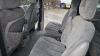 Chrysler Voyaguer 2.4 I 7 Plazas ocasion
