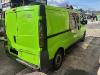 Opel Vivaro 1.9 Cdti Camper Vivienda ocasion