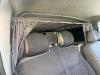 Opel Vivaro 1.9 Cdti Camper Vivienda ocasion