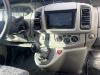 Opel Vivaro 1.9 Cdti Camper Vivienda ocasion