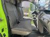 Opel Vivaro 1.9 Cdti Camper Vivienda ocasion