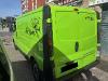 Opel Vivaro 1.9 Cdti Camper Vivienda ocasion