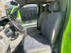 Opel Vivaro 1.9 Cdti Camper Vivienda ocasion