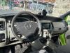 Opel Vivaro 1.9 Cdti Camper Vivienda ocasion