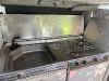 Opel Vivaro 1.9 Cdti Camper Vivienda ocasion