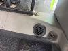 Opel Vivaro 1.9 Cdti Camper Vivienda ocasion