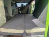 Opel Vivaro 1.9 Cdti Camper Vivienda ocasion