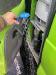 Opel Vivaro 1.9 Cdti Camper Vivienda ocasion