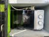 Opel Vivaro 1.9 Cdti Camper Vivienda ocasion