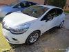 Renault Clio Iv 0.9 Tce 90cv ocasion