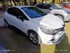 Renault Clio Iv 0.9 Tce 90cv ocasion