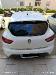 Renault Clio Iv 0.9 Tce 90cv ocasion