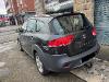Seat Altea Xl 2.0 Tdi 170 Freetrack 4x4 ocasion