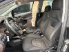 Seat Altea Xl 2.0 Tdi 170 Freetrack 4x4 ocasion