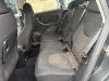 Seat Altea Xl 2.0 Tdi 170 Freetrack 4x4 ocasion