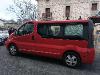 Renault Trafic 2.5 Dci 140 Generation Estacionaria ocasion