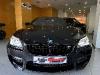 BMW M6 M6a Gran Coup� ocasion