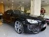BMW M6 M6a Gran Coup� ocasion