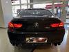 BMW M6 M6a Gran Coup� ocasion