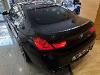 BMW M6 M6a Gran Coup� ocasion