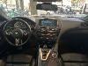 BMW M6 M6a Gran Coup� ocasion