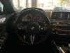 BMW M6 M6a Gran Coup� ocasion