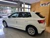 Skoda Fabia 1.0 Mpi Selection 59kw ocasion