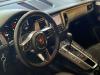 Porsche Macan Gts Aut. ocasion