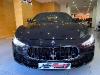 Maserati Ghibli Diesel Aut. 275 ocasion