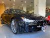 Maserati Ghibli Diesel Aut. 275 ocasion