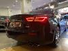 Maserati Ghibli Diesel Aut. 275 ocasion