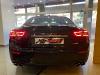 Maserati Ghibli Diesel Aut. 275 ocasion