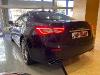 Maserati Ghibli Diesel Aut. 275 ocasion